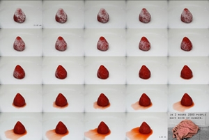 Learn more about the Fork and Knife show!