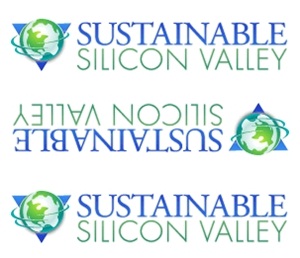 Learn more about the Sustainable Silicon Valley-WEST Summit and Showcase!