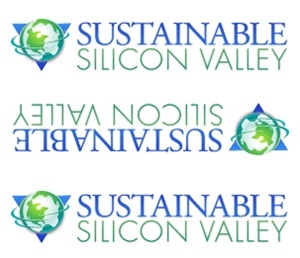 Learn more about the Sustainable Silicon Valley-WEST Summit and Showcase!