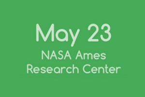 Learn more about the Sustainable Silicon Valley-WEST Summit and Showcase!