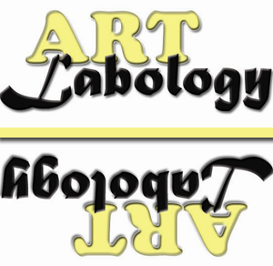 Learn more from Art Labology online!