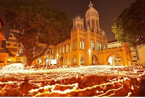 Learn more from Gallery Photographica!