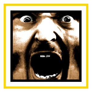 Learn more from the Arc Gallery!