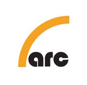 Learn more from the Arc Gallery!