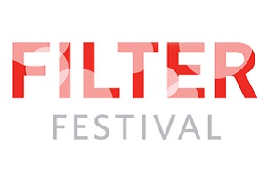 Learn more from the Filter Photo Festival!