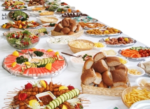 Click to Subscribe to www.ArtAndArtDeadlines.com by Email!