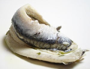 Click to Subscribe to www.ArtAndArtDeadlines.com by Email!