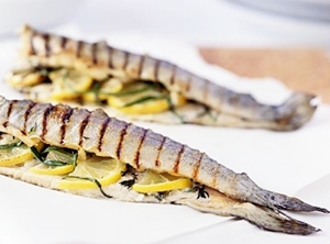 Click to Subscribe to www.ArtAndArtDeadlines.com by Email!