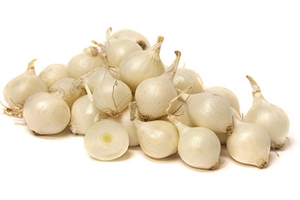 Click to Subscribe to www.ArtAndArtDeadlines.com by Email!