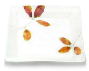 Click to Subscribe to www.ArtAndArtDeadlines.com by Email!