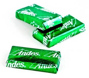 Click to Subscribe to www.ArtAndArtDeadlines.com by Email!