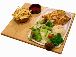 Click to Subscribe to www.ArtAndArtDeadlines.com by Email!