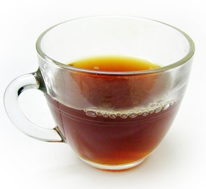 Click to Subscribe to www.ArtAndArtDeadlines.com by Email!