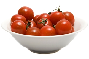 Click to Subscribe to www.ArtAndArtDeadlines.com by Email!