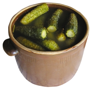 Click to Subscribe to www.ArtAndArtDeadlines.com by Email!