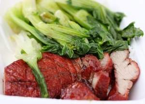 Click to Subscribe to www.ArtAndArtDeadlines.com by Email!