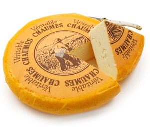 Click to Subscribe to www.ArtAndArtDeadlines.com by Email!