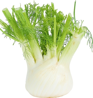 Click to Subscribe to www.ArtAndArtDeadlines.com by Email!