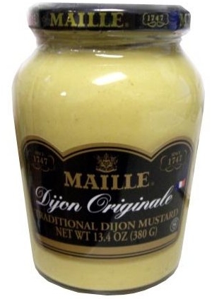 Click to Subscribe to www.ArtAndArtDeadlines.com by Email!