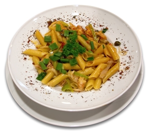 Click to Subscribe to www.ArtAndArtDeadlines.com by Email!