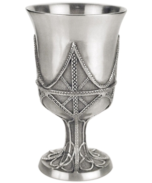 Click to Subscribe to www.ArtAndArtDeadlines.com by Email!