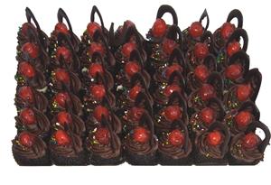 Click to Subscribe to www.ArtAndArtDeadlines.com by Email!