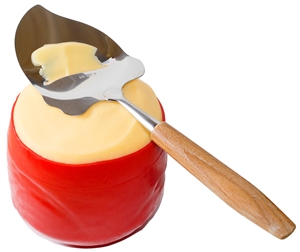 Click to Subscribe to www.ArtAndArtDeadlines.com by Email!