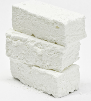 Click to Subscribe to www.ArtAndArtDeadlines.com for FREE by email!