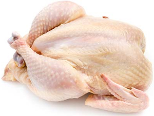 Click to Subscribe for FREE by email!