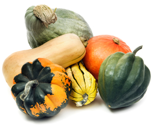 Click to Subscribe to www.ArtAndArtDeadlines.com by email for FREE!