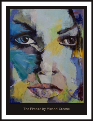 Learn more about the About Face exhibit!