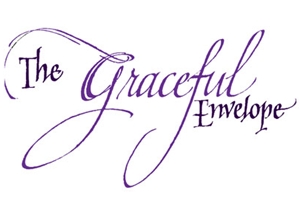 Learn more about the Graceful Envelope exhibit!