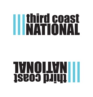 Learn more about the Third Coast National Exhibit!