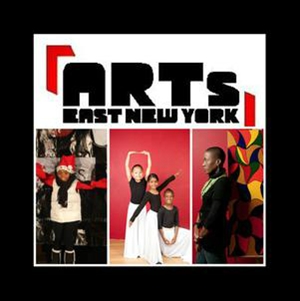 Learn more from ARTs East New York!