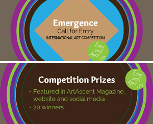 Learn more from ArtAscent!