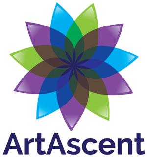 Learn more from ArtAscent!