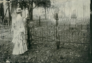 Learn more from Brass and Bellows!