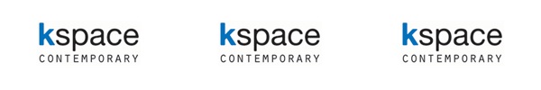 Learn more from KSpace Contemporary!