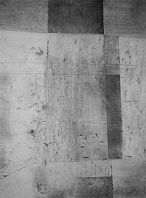 Learn more from Melissa Wolf Fine Arts!