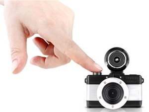 Learn more from Photobooth!