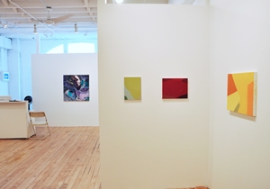 Learn more from The Painting Center!