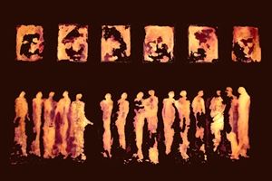 Learn more from the EWNS Art Project!