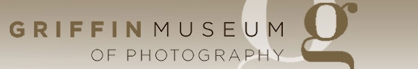 Learn more from the Griffin Museum of Photography!
