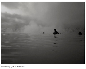 Learn more from the Kiernan Gallery!