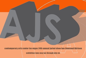 Learn more from the Las Vegas Contemporary Arts Center! 