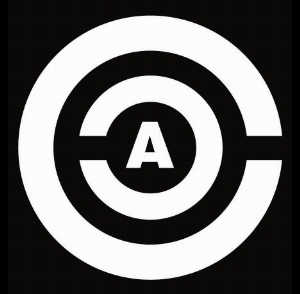 Learn more from the Las Vegas Contemporary Arts Center!