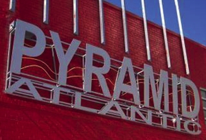 Learn more from the Pyramid Atlantic Art Center!