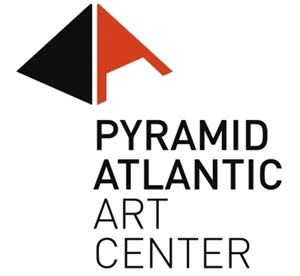 Learn more from the Pyramid Atlantic Art Center!