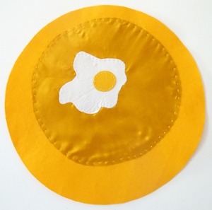 Learn more from the Roman Susan Gallery! 