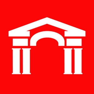 Learn more from the Yeiser Art Center!